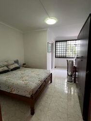 Blk 815 Jurong West Street 81 (Jurong West), HDB 4 Rooms #638053881